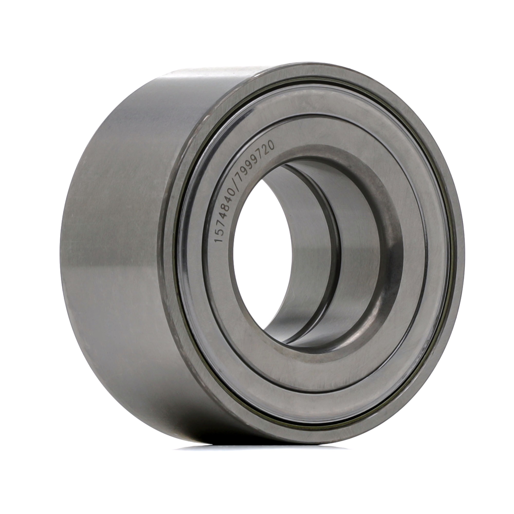 RIDEX 654W0417 prix Roulement de roue CITROËN AMI