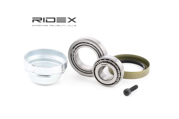 RIDEX 654W0405