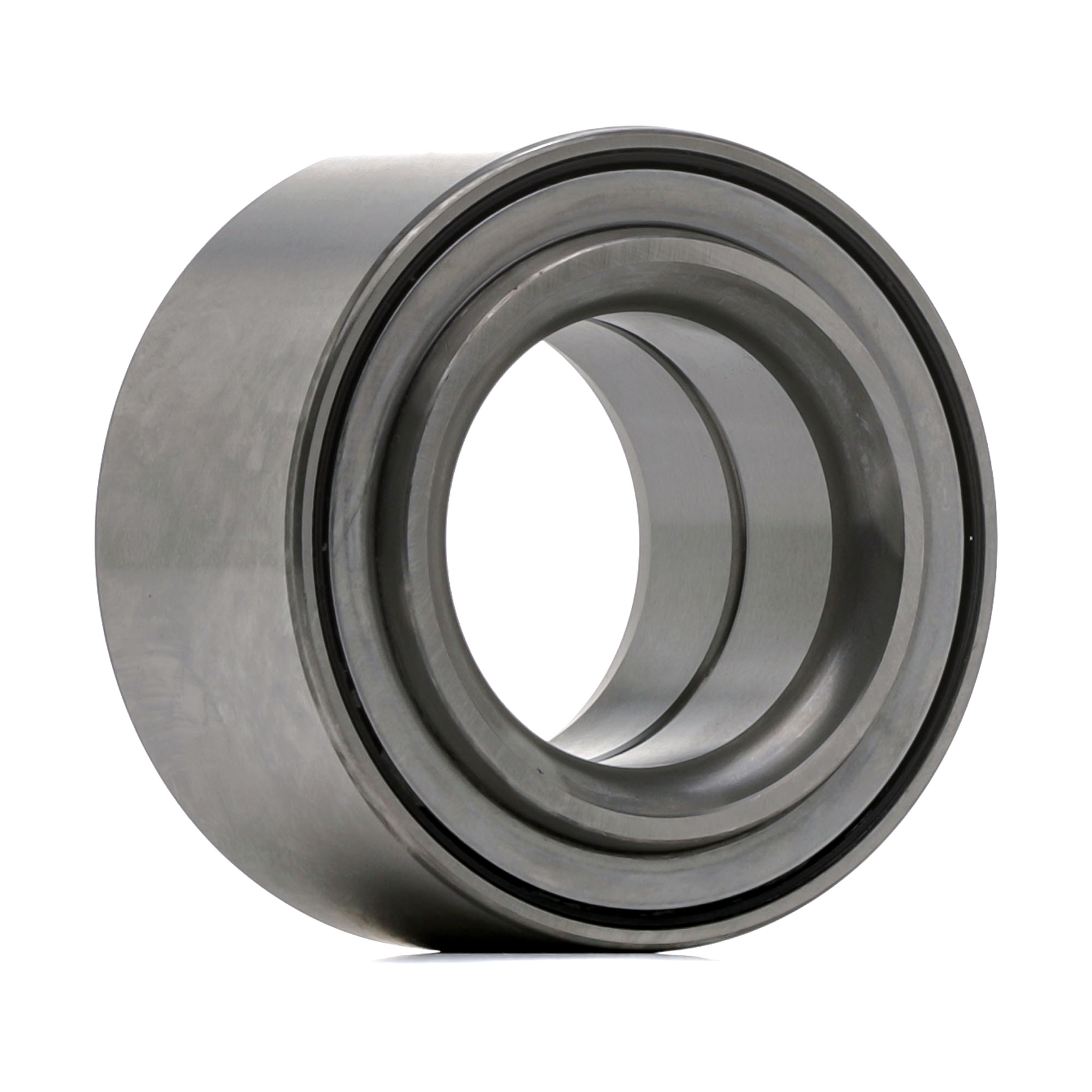 654W0085 Kerékagy RIDEX PEUGEOT 108