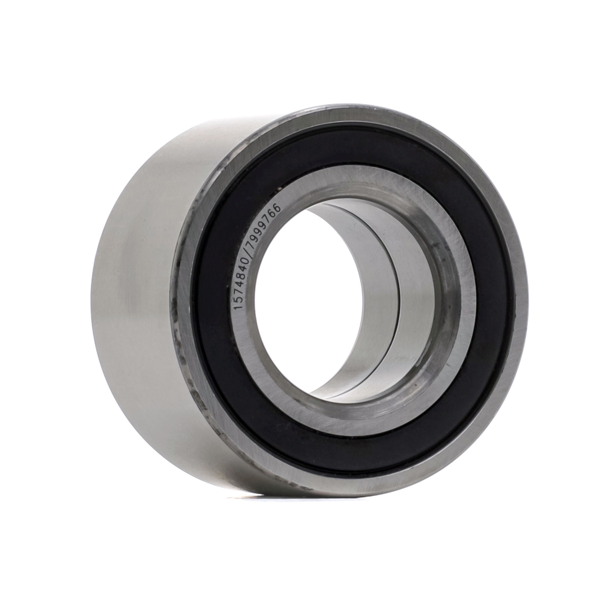 654W0207 Radnabe RIDEX PEUGEOT RCZ Kosten