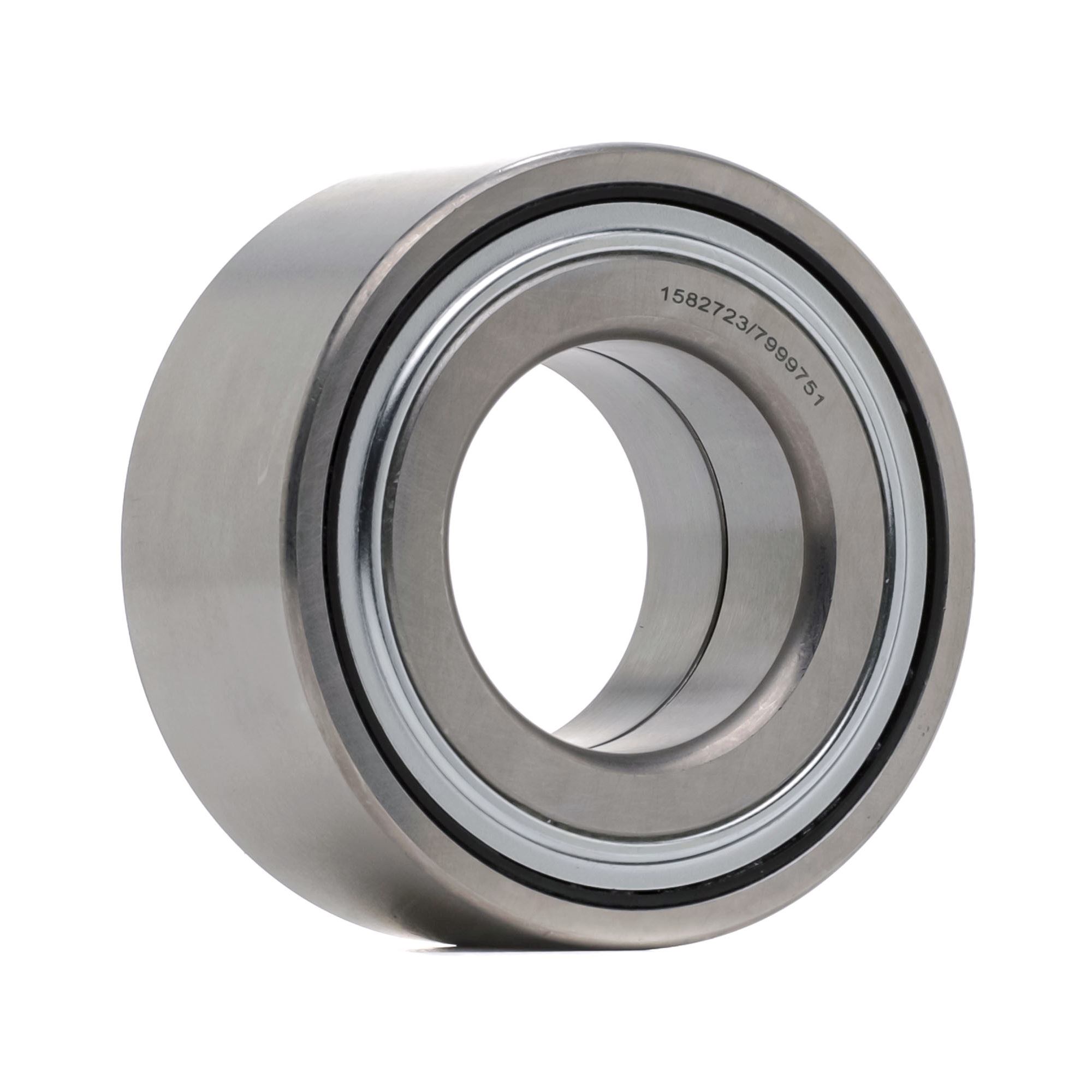 RIDEX 654W0127 Pesto kolesa NISSAN NT400 cena