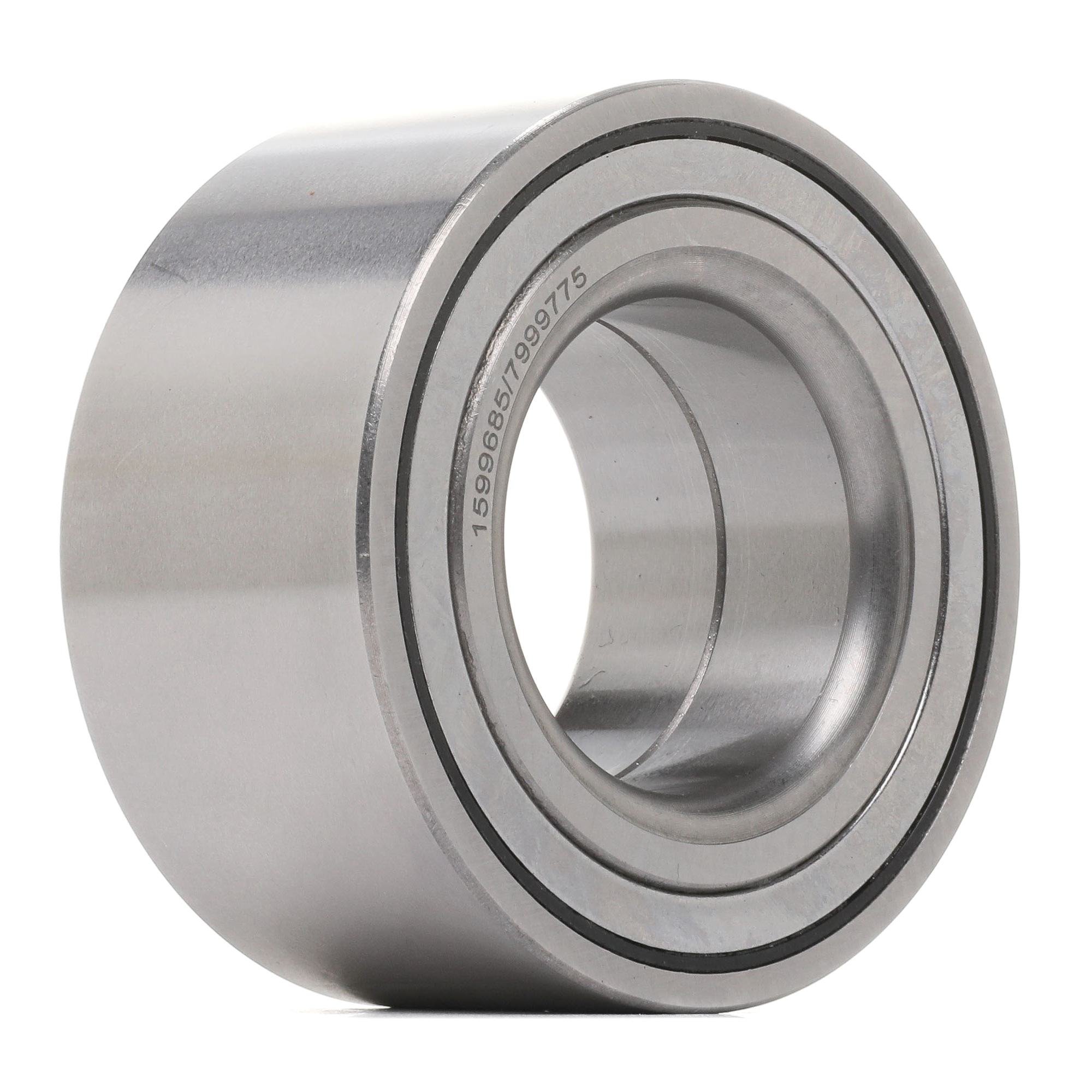 RIDEX 654W0037 Rattalaagrikomplekt odav e pood