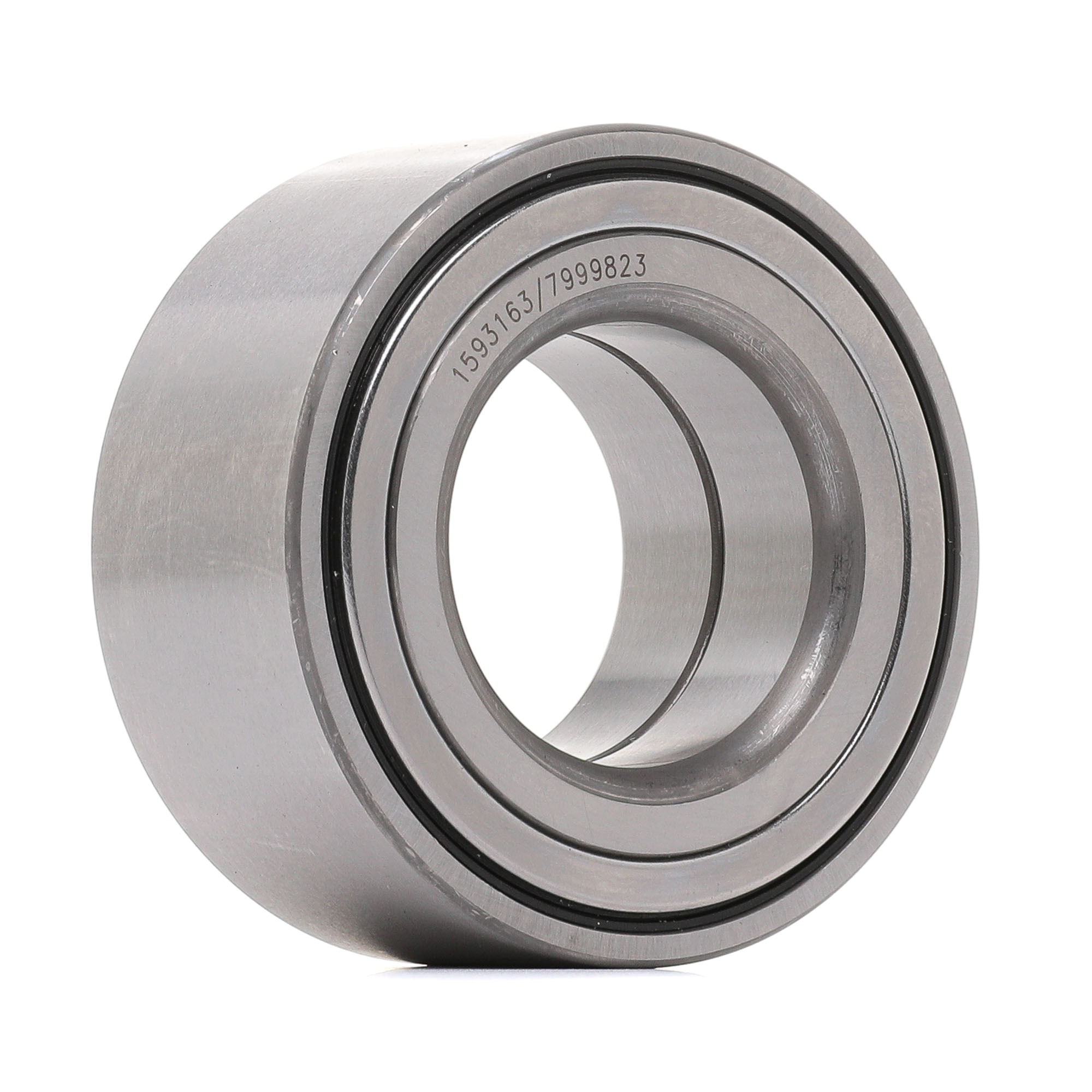 RIDEX 654W0226 Kolesni lezaj HYUNDAI Venue (QX, QXI) cena