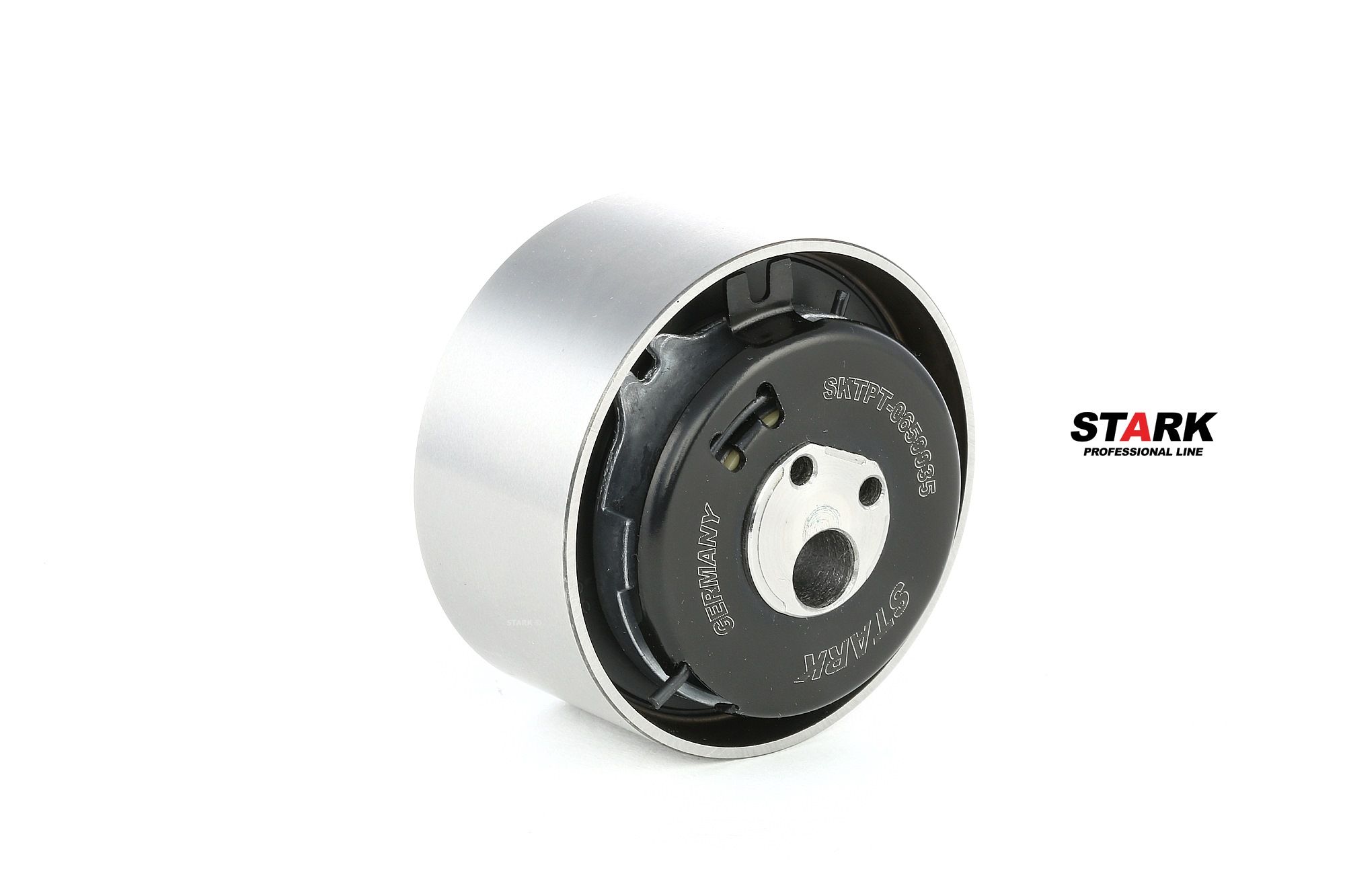 STARK SKTPT-0650035 Spannrolle, Zahnriemen günstig in Online Shop
