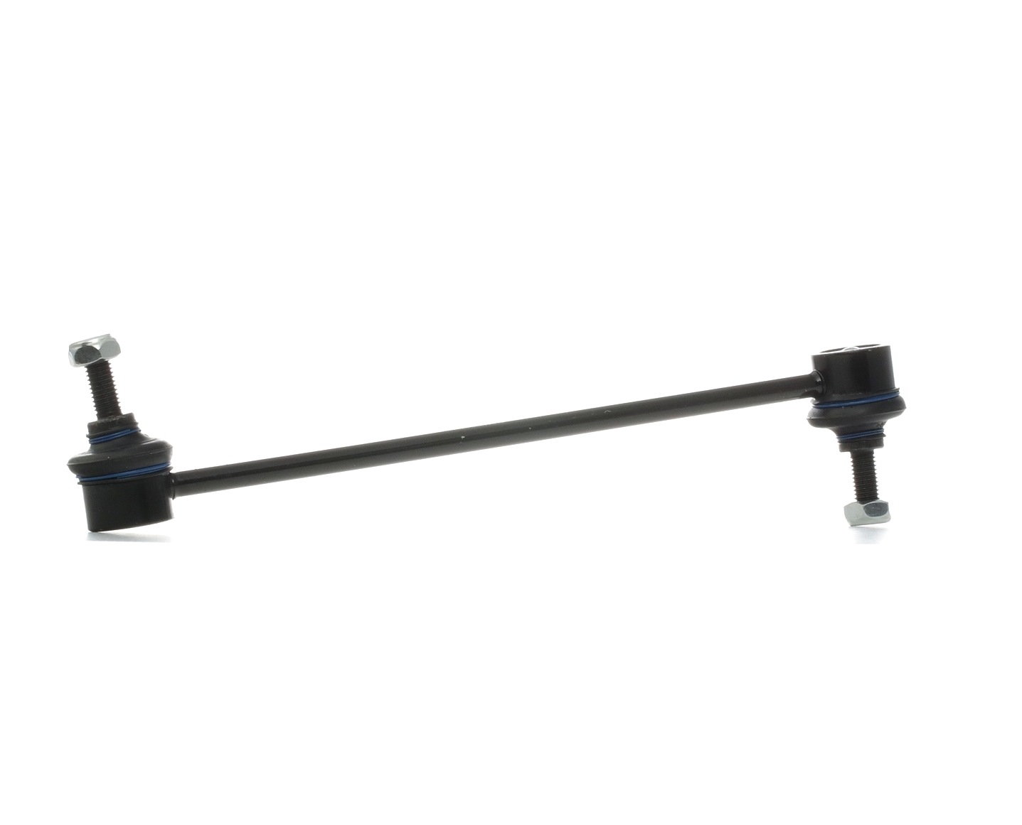 Koop Stabilisatorstang RIDEX 3229S0026 - OPEL Draagarmen & ophanging onderdelen online