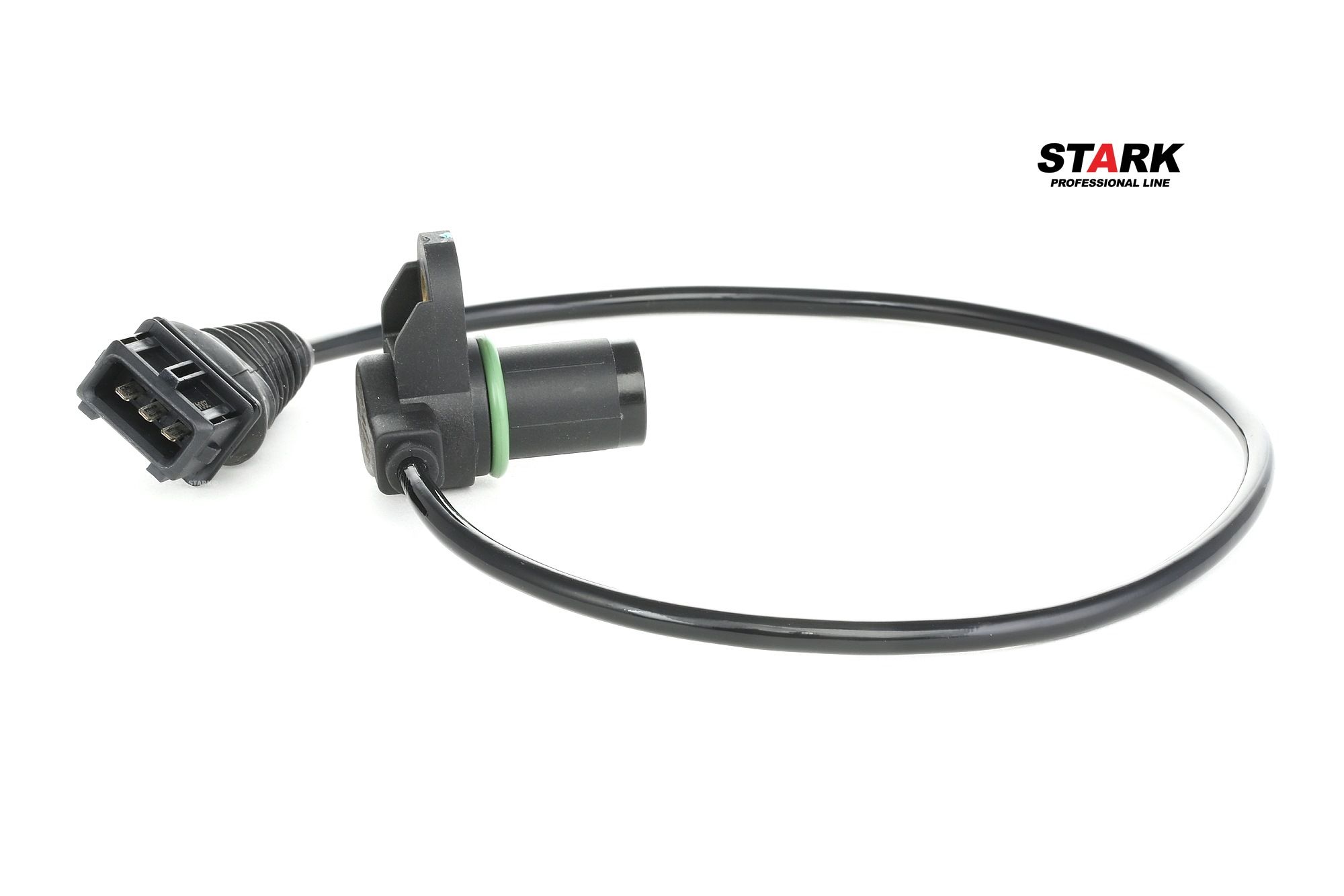STARK SKSPS0370018 Camshaft position sensor BMW 3 Convertible (E46) 325 Ci 192 hp Petrol 2004 price
