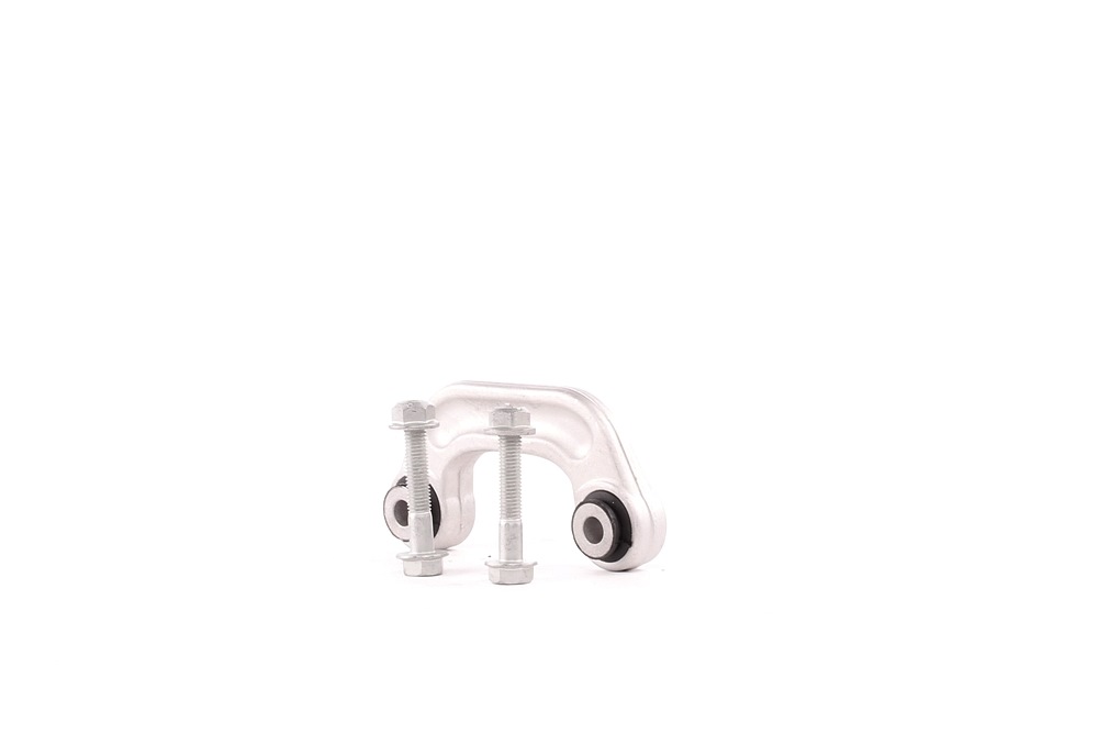 Biellette De Barre Stabilisatrice RIDEX 3229S0924 - Pour VW Golf VII (Essieu Avant) - Longueur 335 Mm