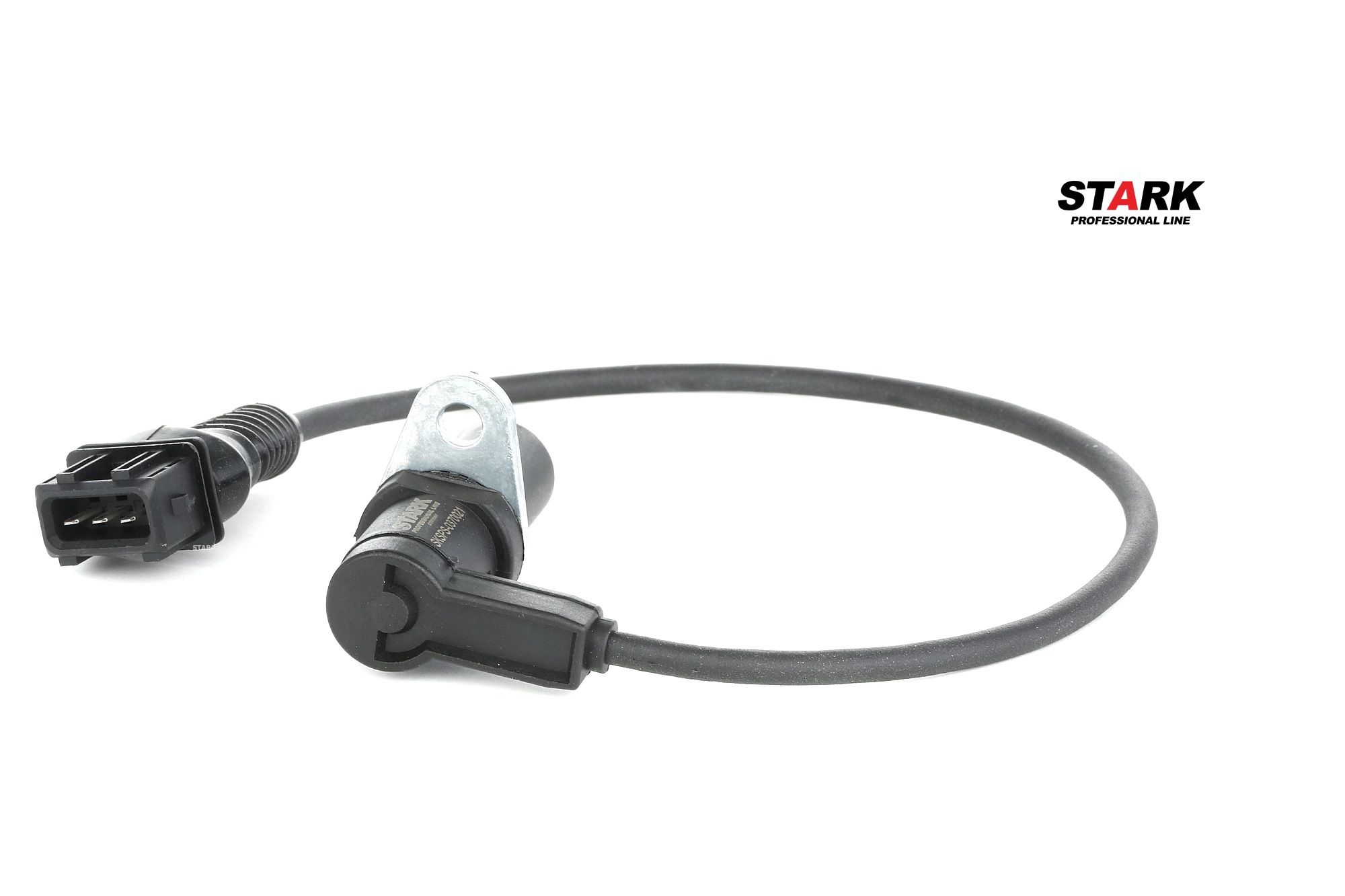 STARK SKSPS-0370021 Camshaft position sensor Inductive Sensor