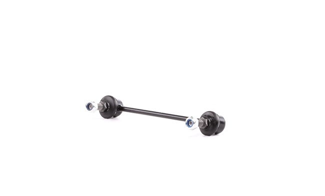 Order 3229S0039 RIDEX Anti roll bar link now