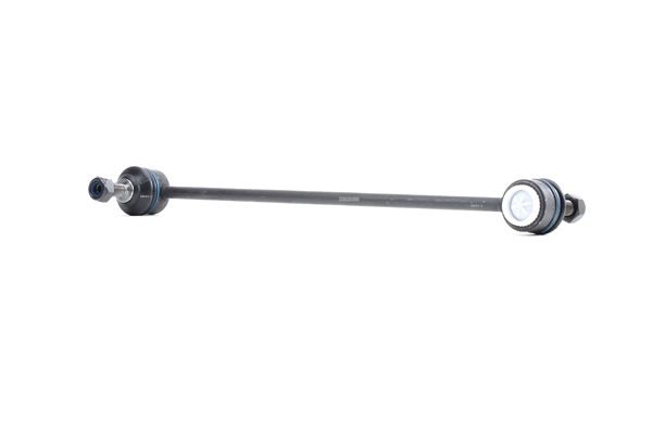 Ridex Plus 3229s0006p RIDEX PLUS Bielletta Barra Stabilizzatrice 3229S0006P - Per Assale Anteriore Bielletta Per Peugeot 3008