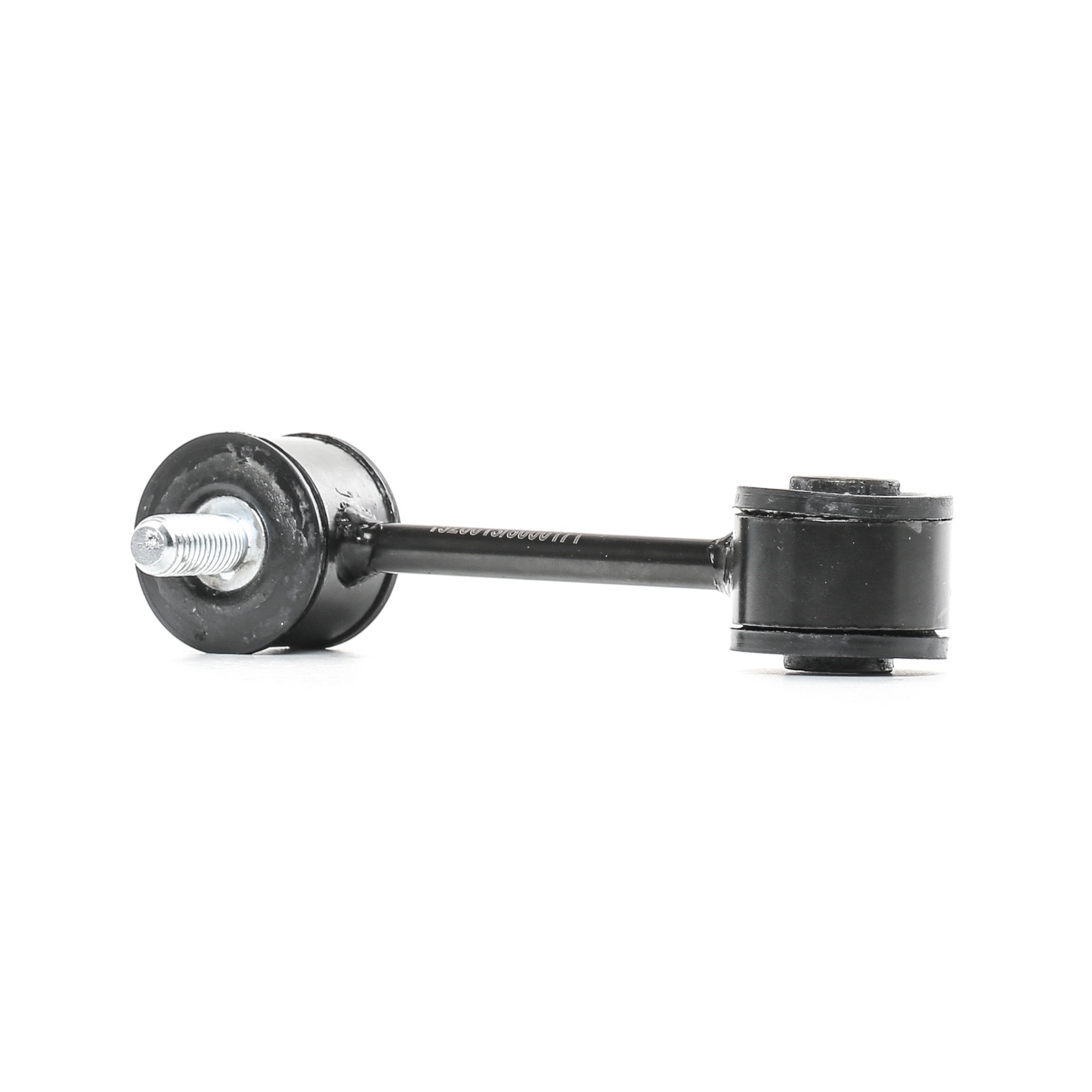 QUINTON HAZELL Bielletta Barra Stabilizzatrice QLS3054S – Anteriore, Lunghezza 105 Mm – Compatibile Con VW Golf, Audi A3, SEAT Leon