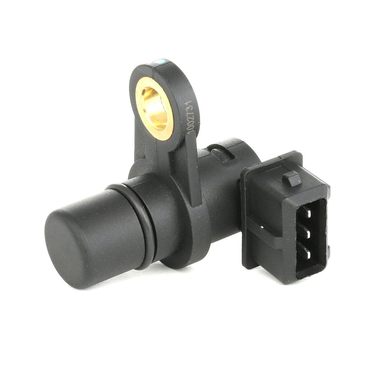 Great value for money - STARK Camshaft position sensor SKSPS-0370027