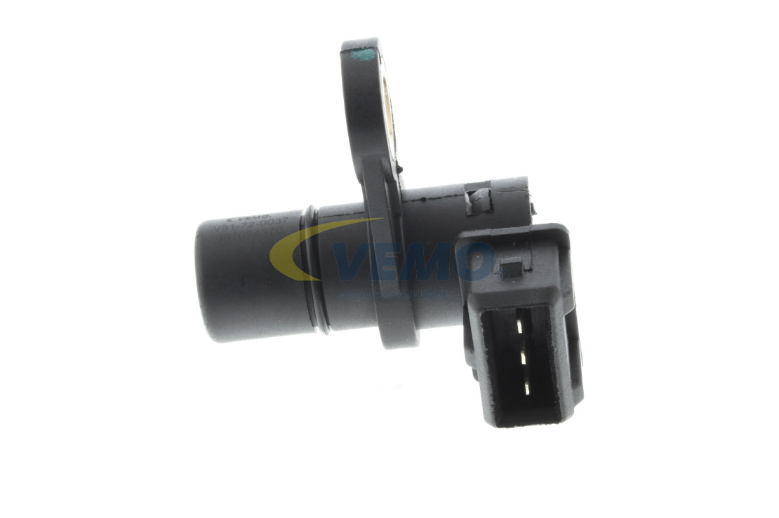 VEMO Original VEMO Quality Sensor, camshaft position V51-72-0037 buy