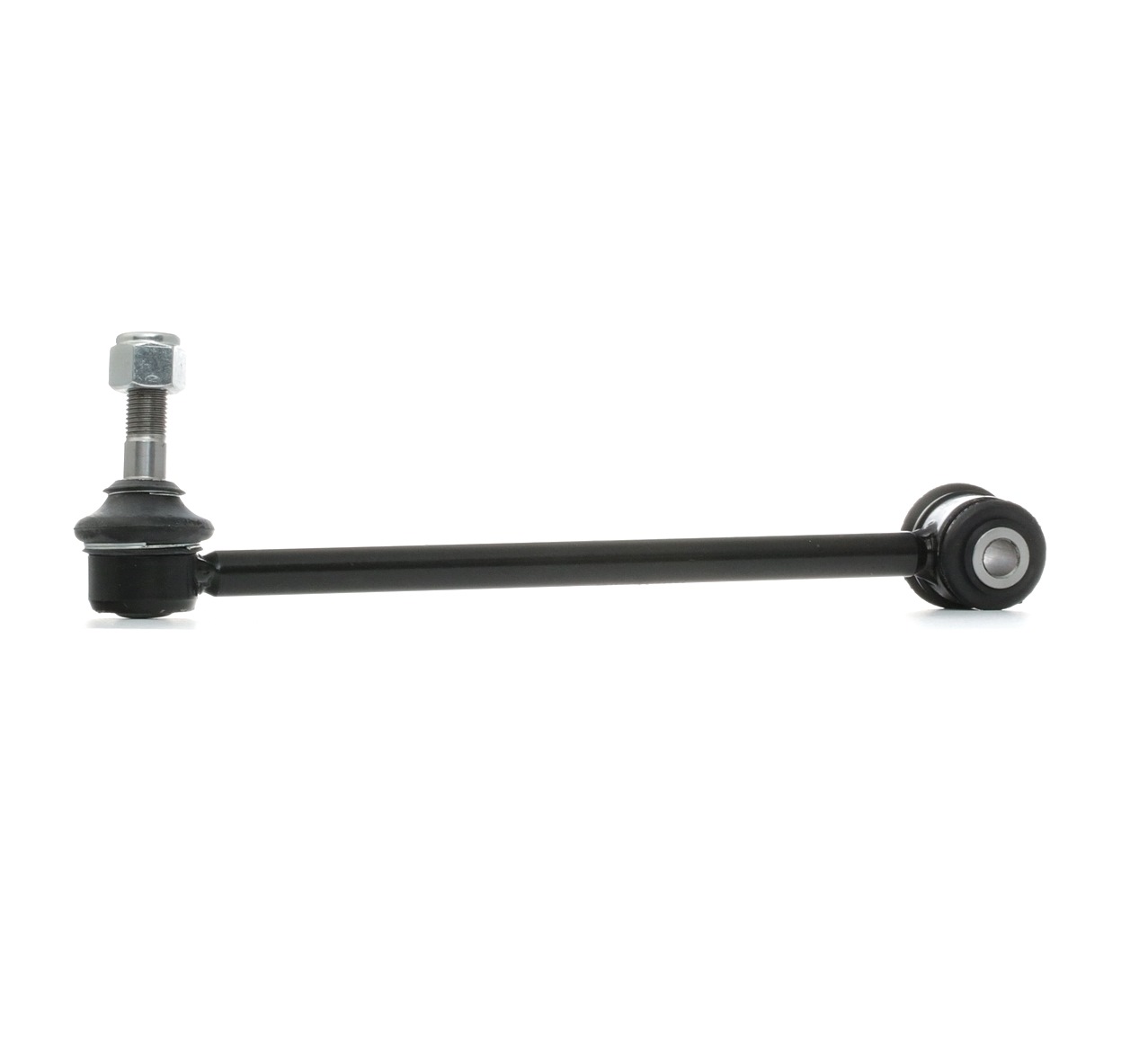 Image of RIDEX Anti-roll bar link PEUGEOT 3229S0050 517839