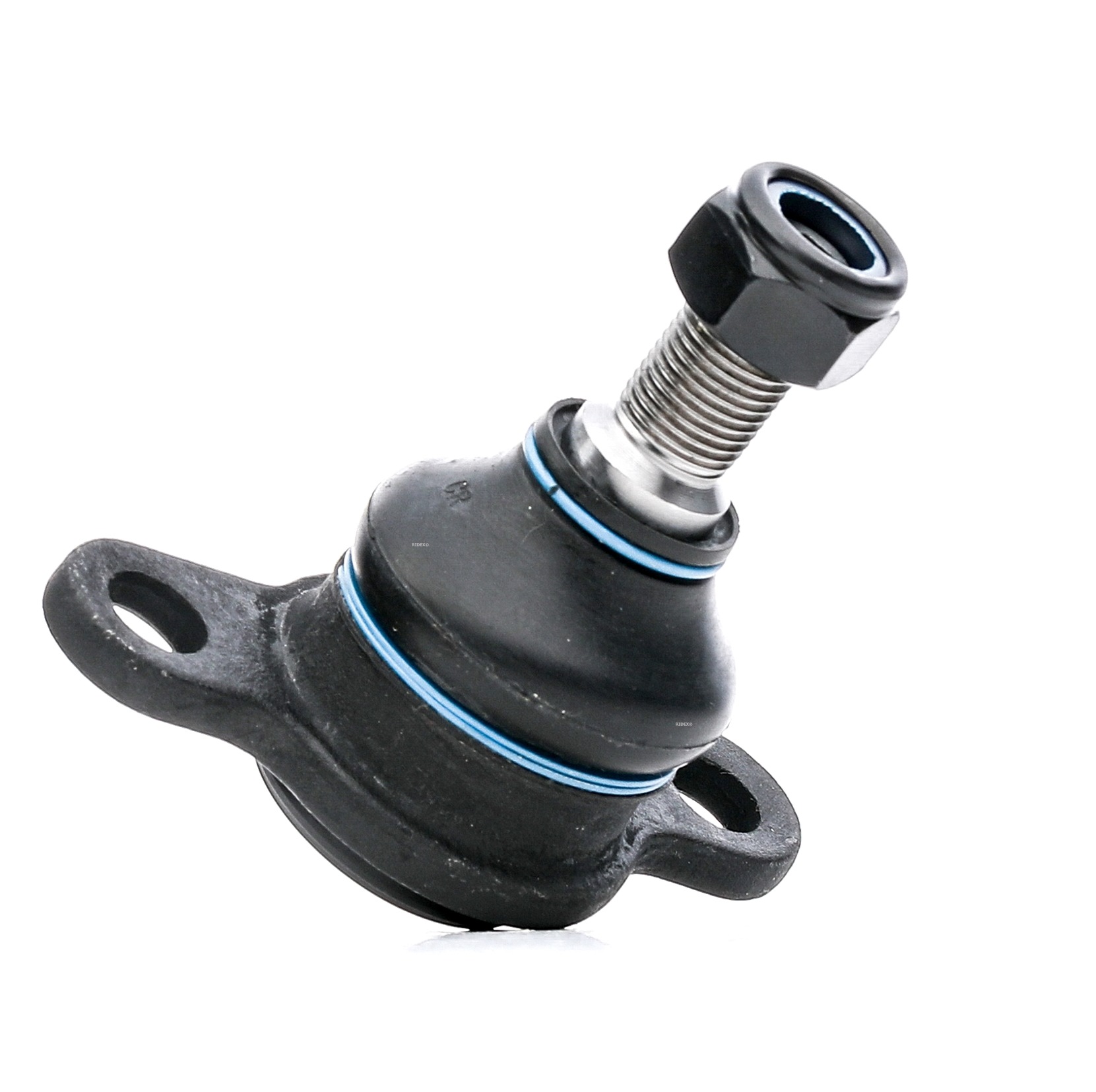 Buy Ball Joint RIDEX 2462S0015 - Steering parts VW TRANSPORTER online