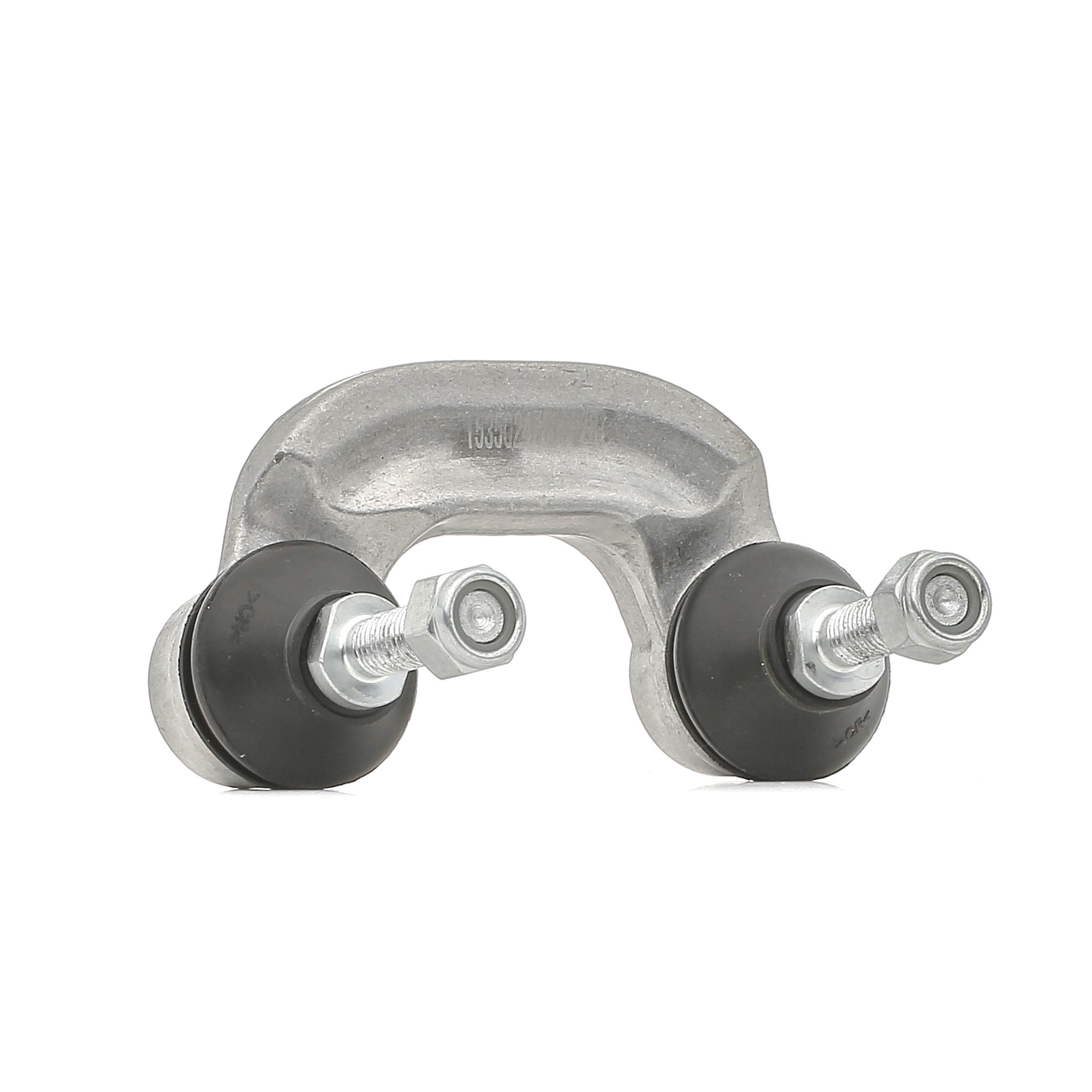 Great value for money - RIDEX Anti-roll bar link 3229S0014