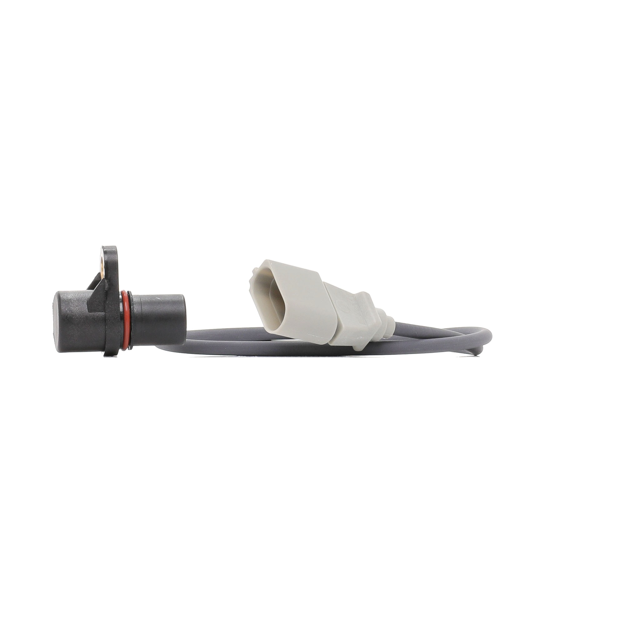 STARK SKCPS-0360033 Crankshaft sensor Inductive Sensor, with cable
