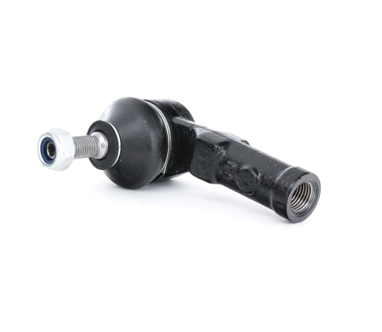 Buy Track rod end RIDEX 914T0005 - Steering system parts online