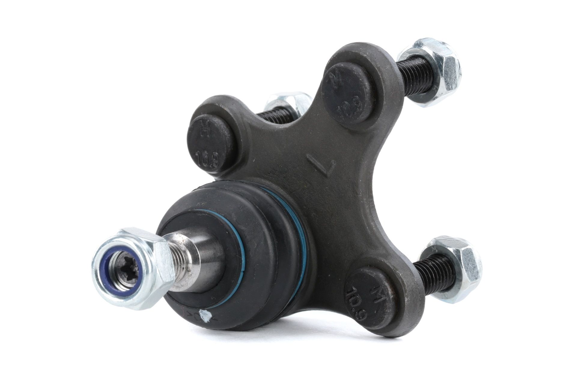 Ball Joint 2462S0043 buy 24/7!
