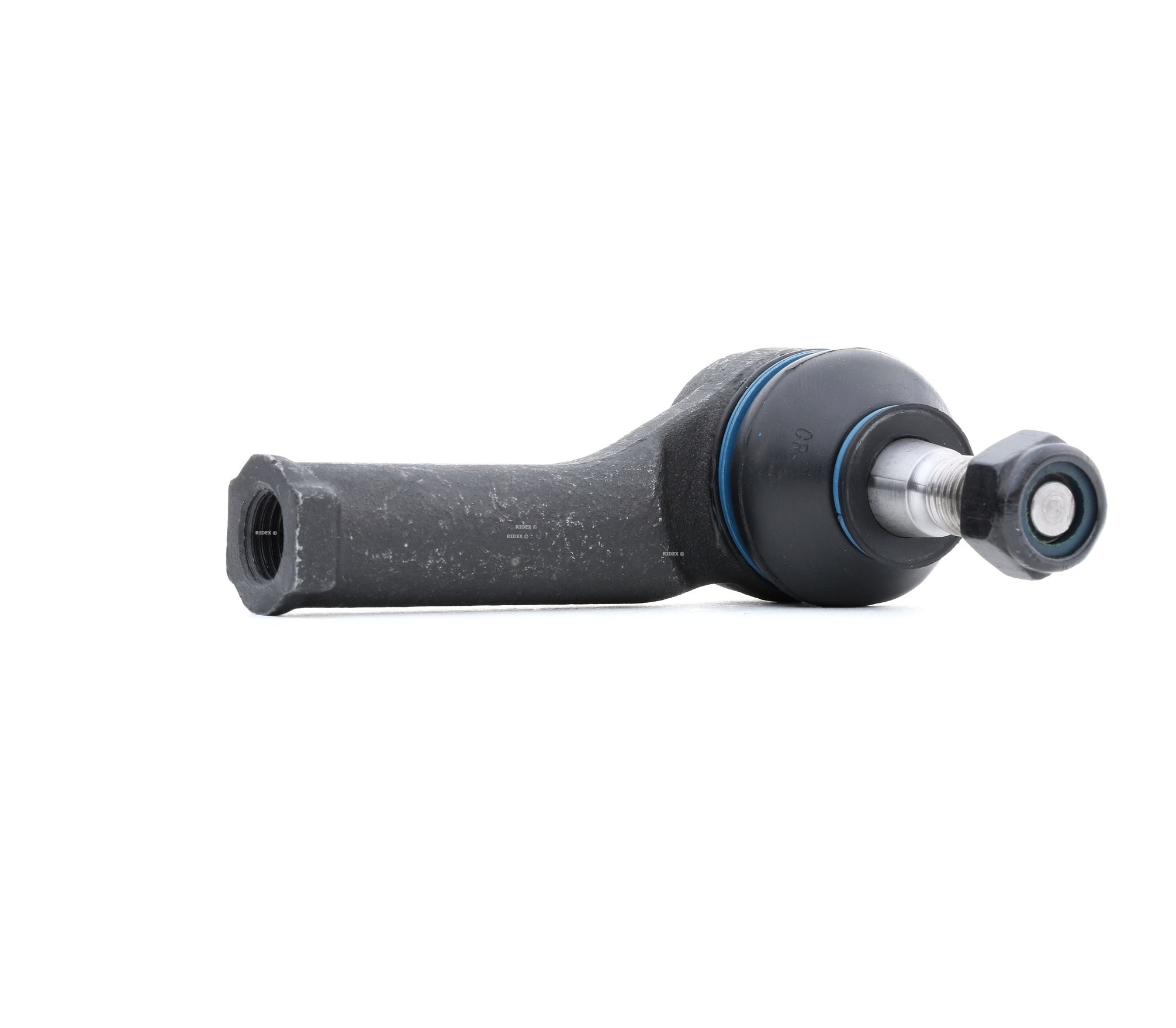 RIDEX Outer tie rod 914T0009