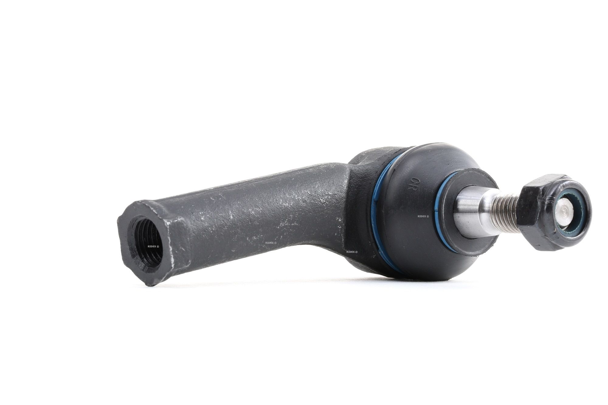 Outer tie rod end 914T0011 in original quality