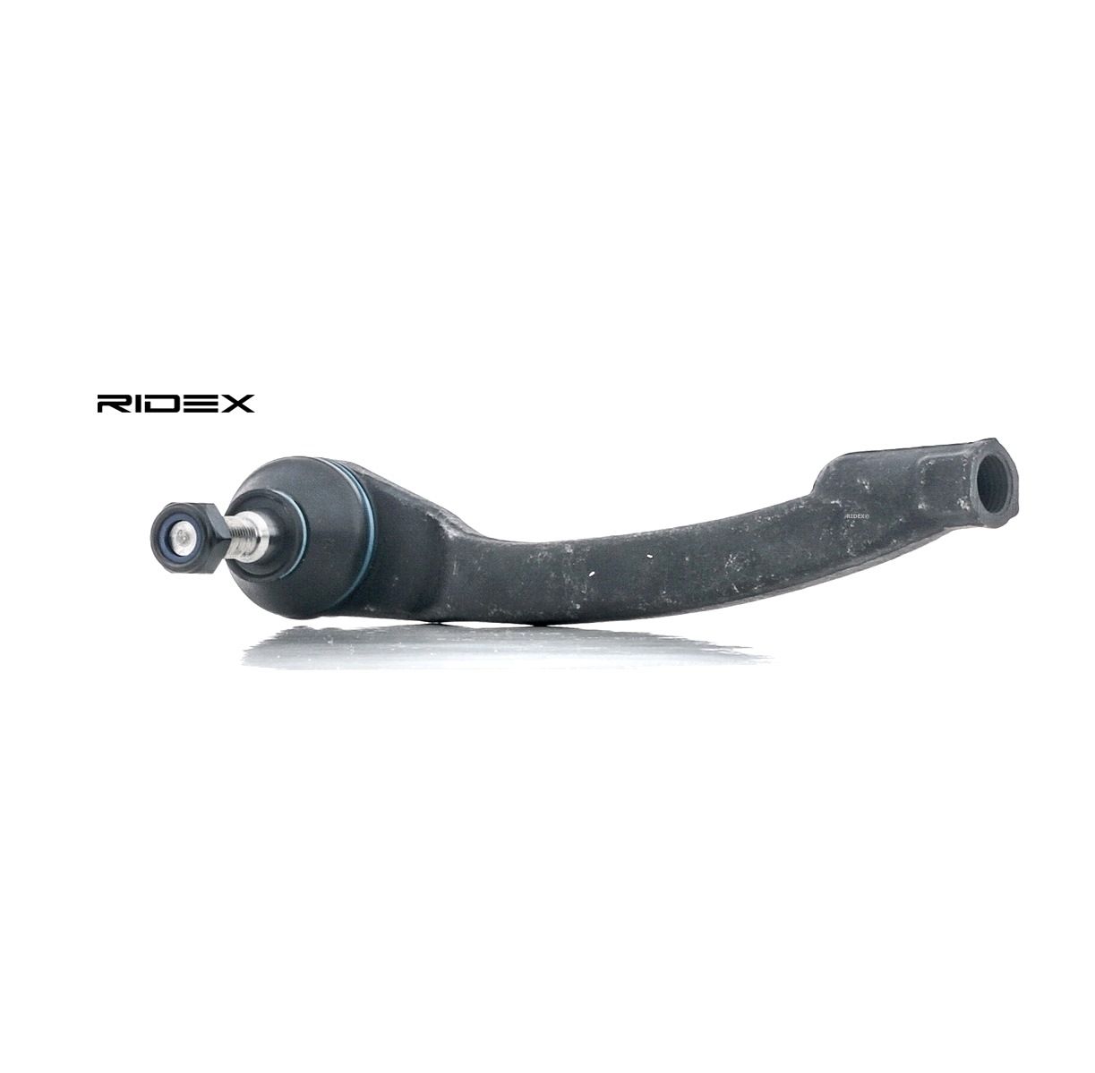 Tie rod end 914T0019 in original quality