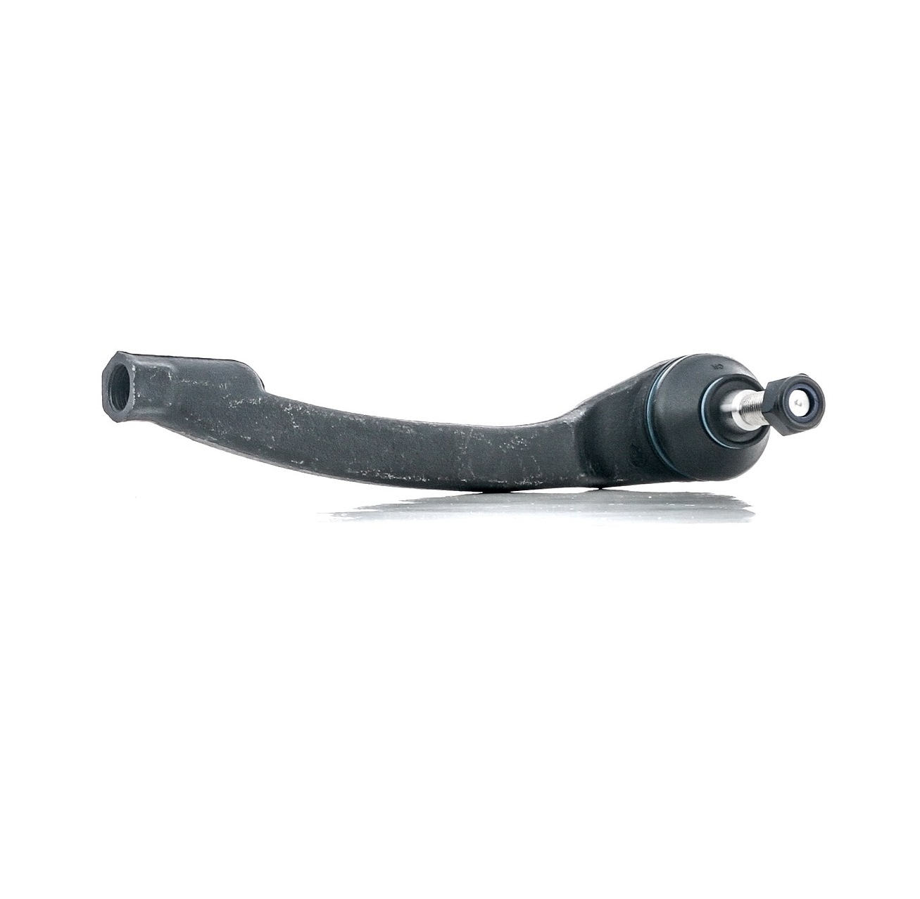 RIDEX 914T0020 Outer tie rod order