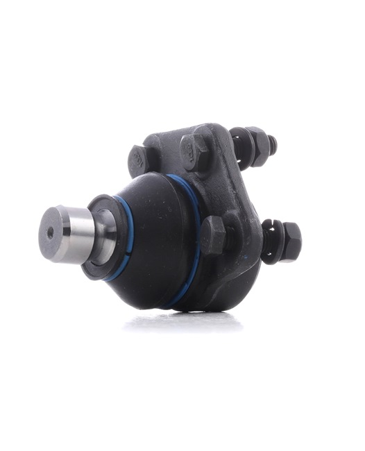 RIDEX Traggelenk 2462S0035