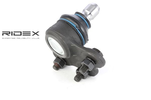 RIDEX Ball Joint 2462S0086