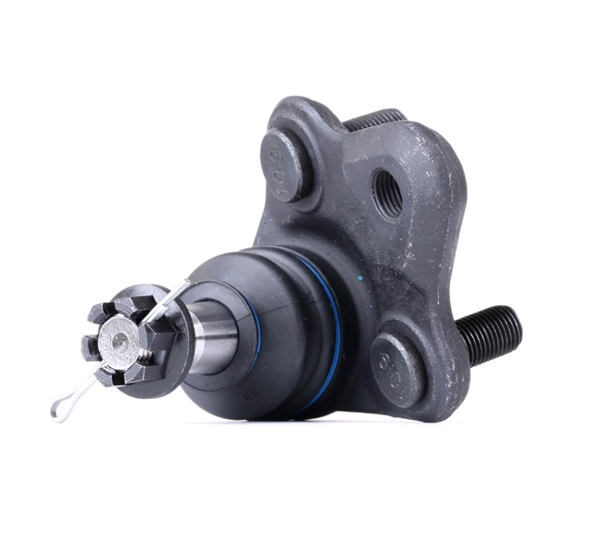 RIDEX Ball Joint 2462S0098