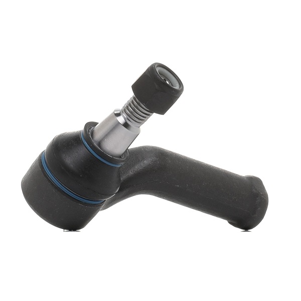 RIDEX Track rod end 914T0092