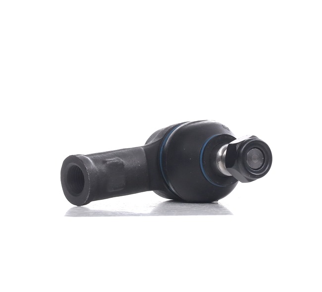 RIDEX Track rod end 914T0245