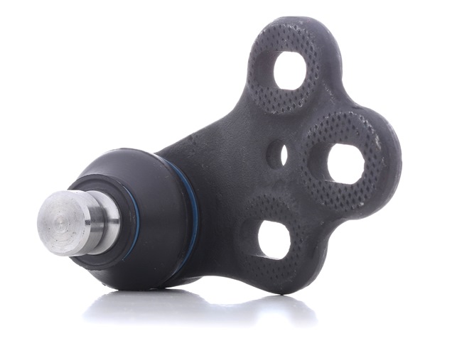 RIDEX Traggelenk 2462S0056