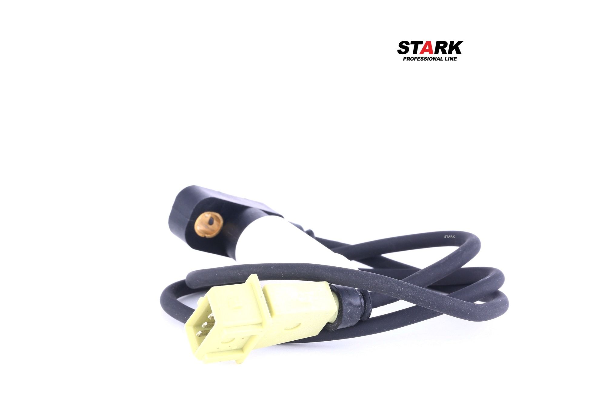 STARK Cable Length: 690mm, Number of connectors: 3, Resistor: 1,28kOhm Sensor, crankshaft pulse SKCPS-0360036 buy