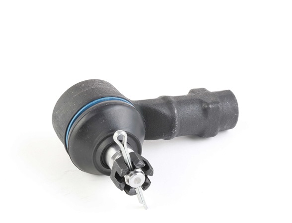RIDEX Spurstangenkopf 914T0031