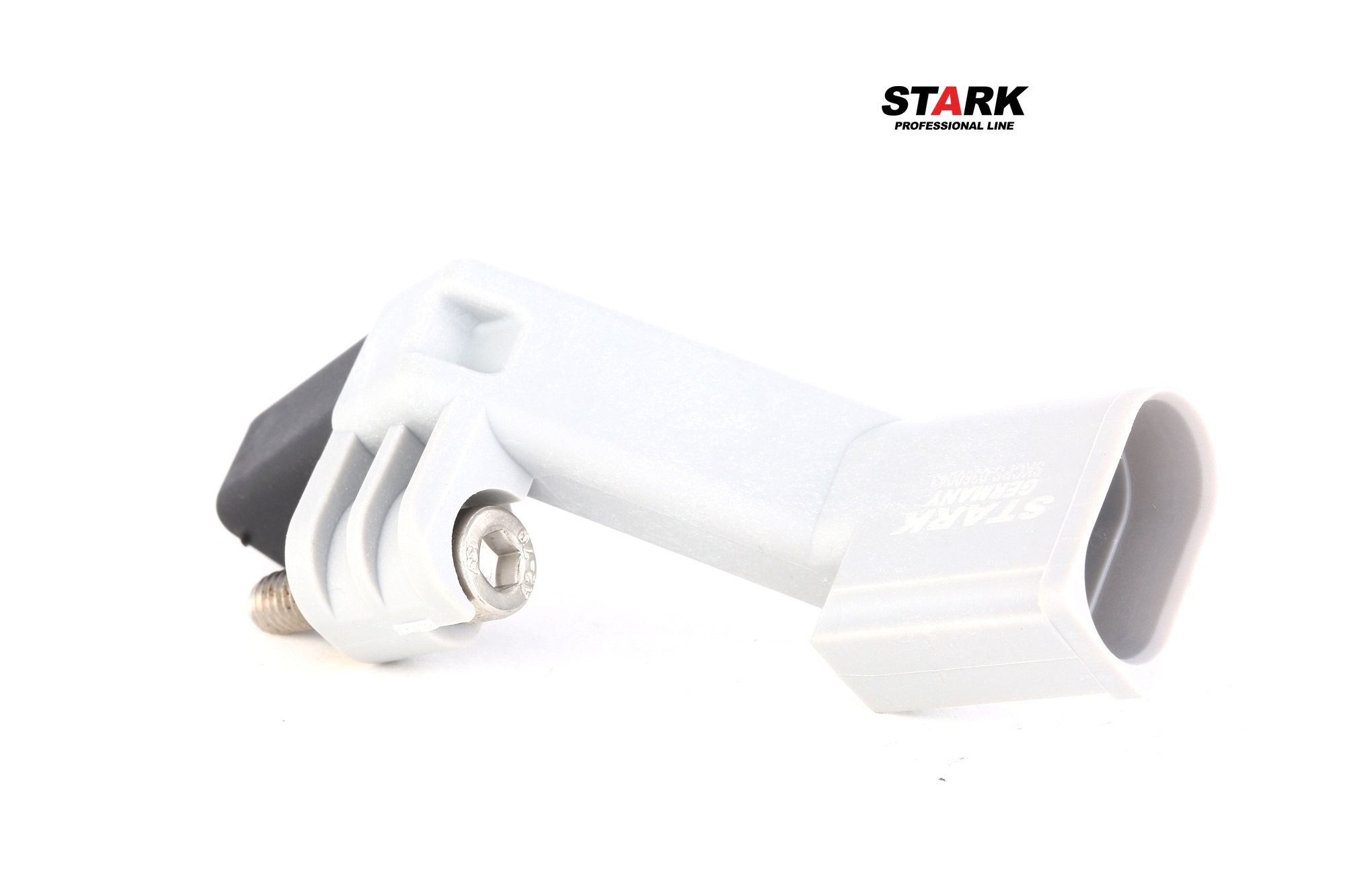 STARK Hall Sensor Number of connectors: 3 Sensor, crankshaft pulse SKCPS-0360043 buy