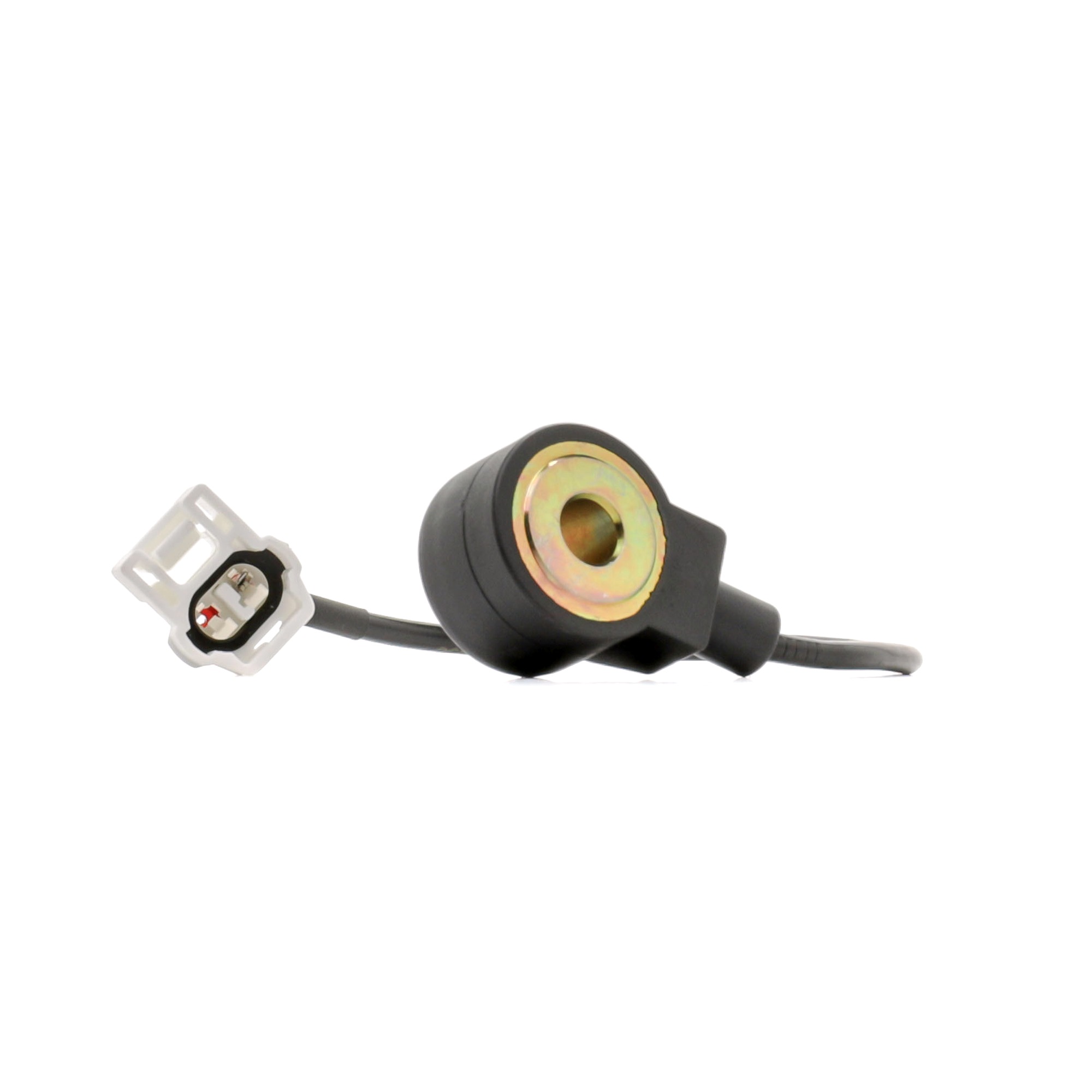 SKKS-0400011 Sensor de detonación STARK FORD ORION