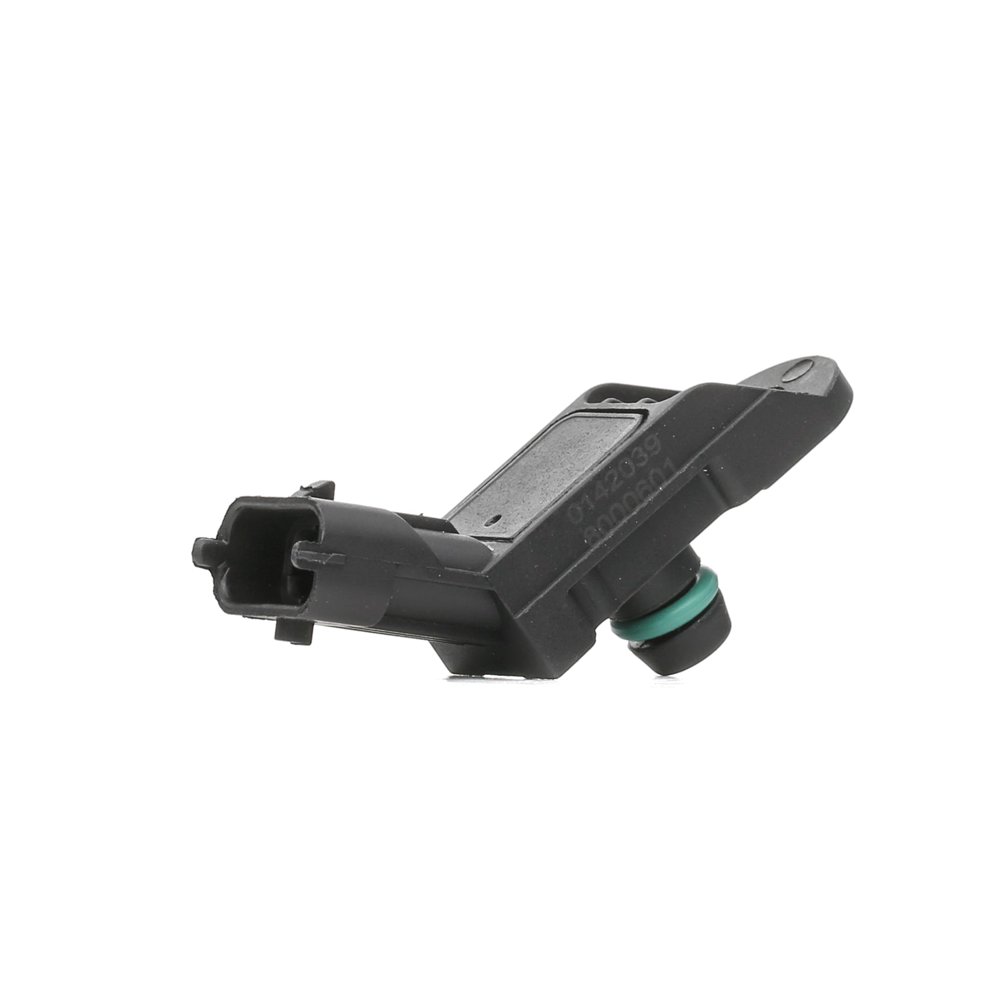 STARK Sensor, Ladedruck SKBPS-0390005