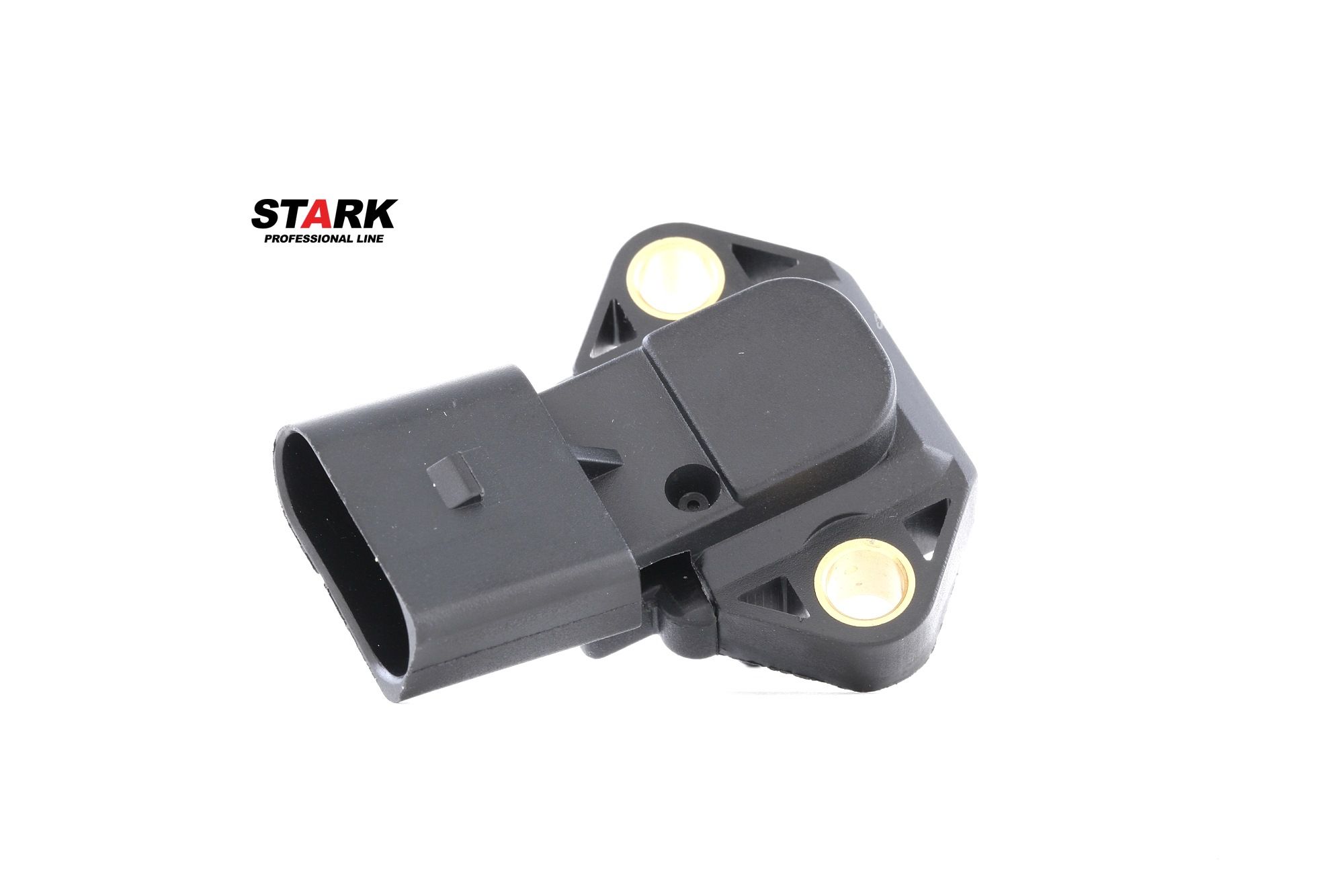 STARK Ladedrucksensor SKBPS-0390007