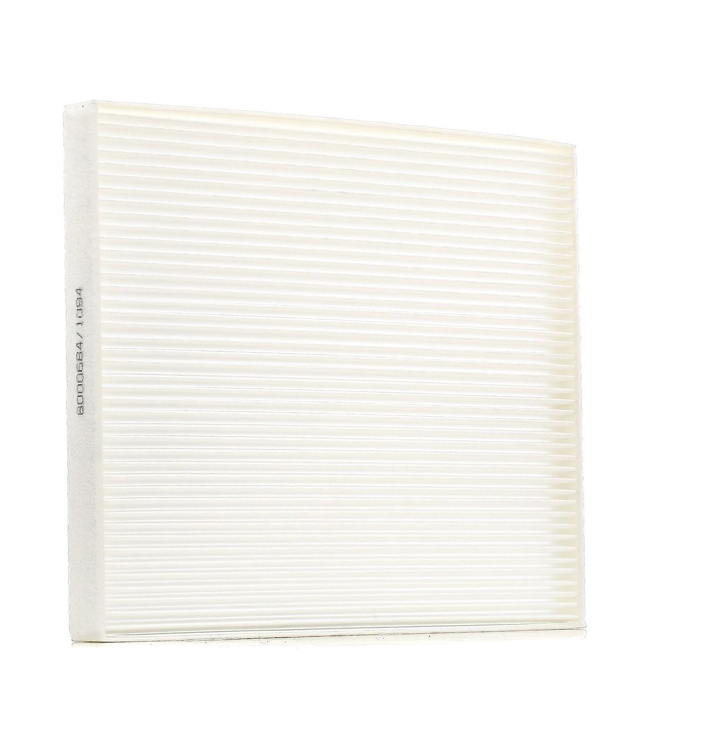 Koop Interieurfilter RIDEX 424I0080 - OPEL Airconditioning onderdelen online