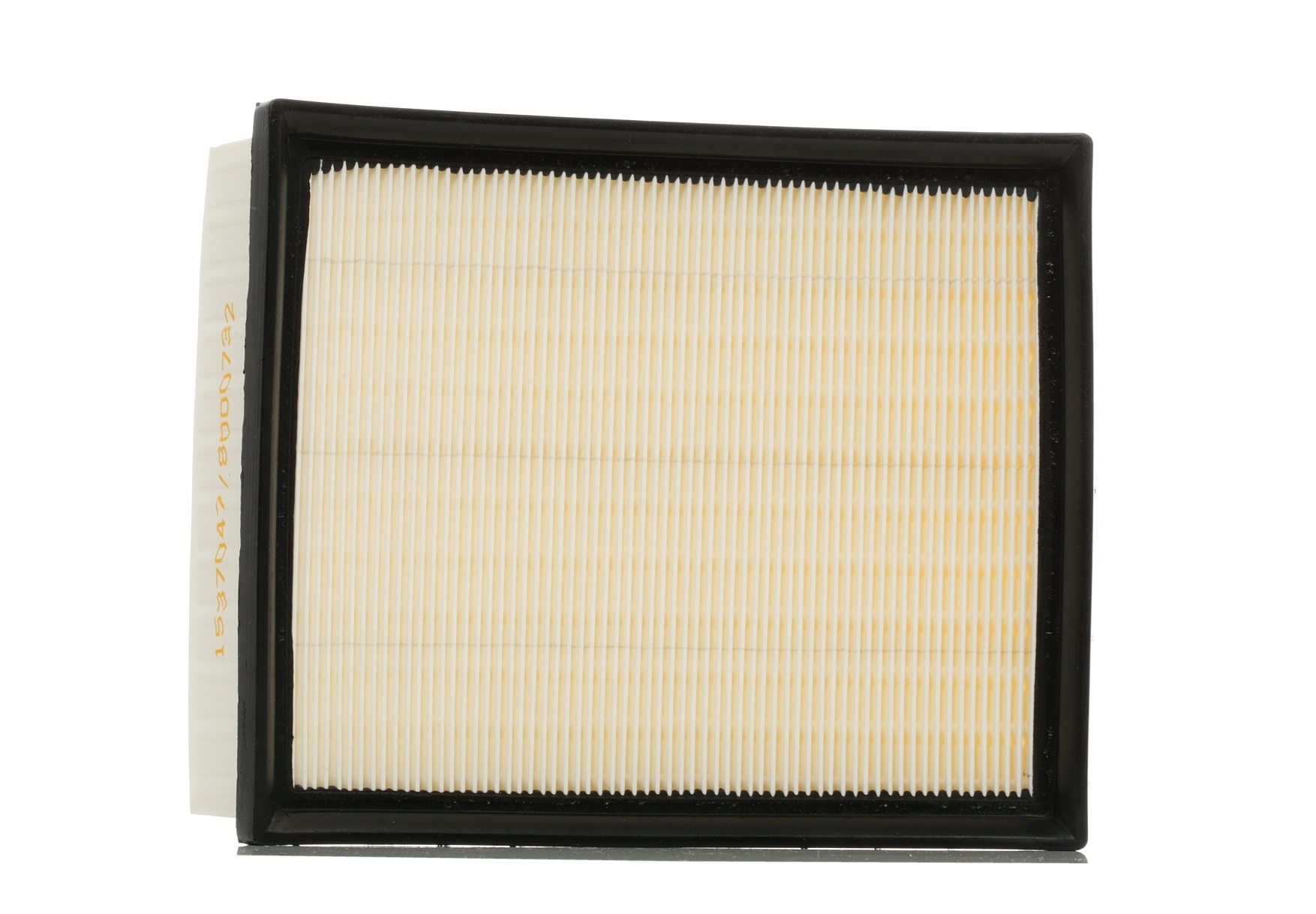 Originální RENAULT Vzduchovy filtr RIDEX 8A0055