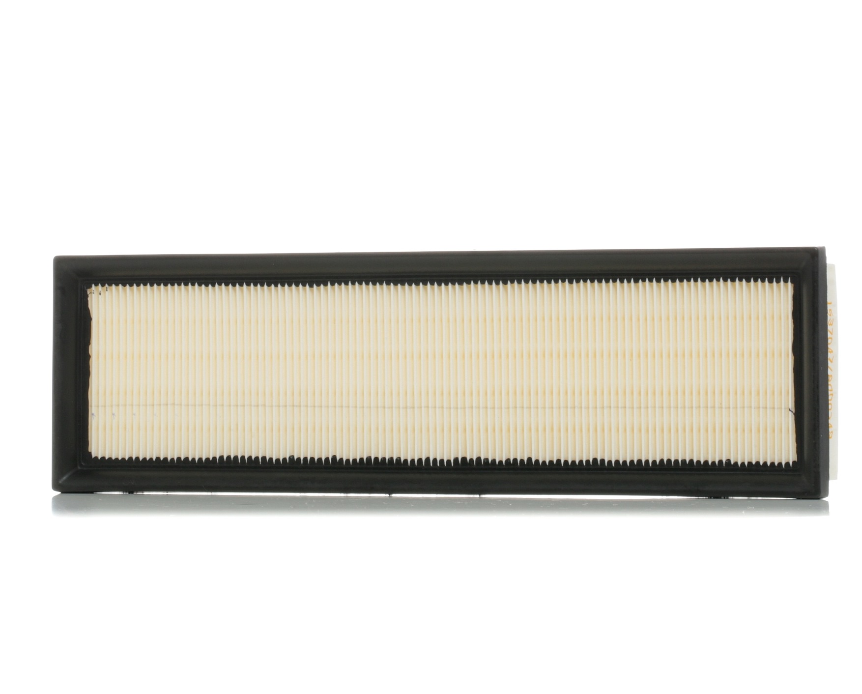 RIDEX 8A0247 originálne PEUGEOT Vzduchový filter filter cirkulujuceho vzduchu, Vlożka filtra