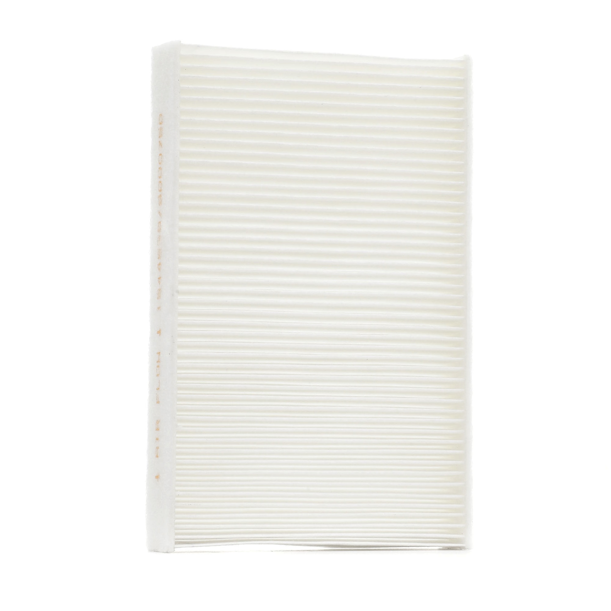 Renault TWINGO Air conditioning filter 8000750 RIDEX 424I0300 online buy