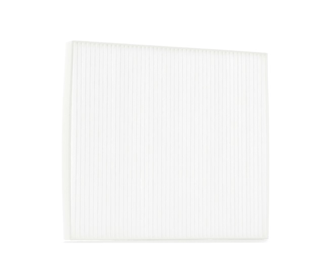 VALEO 715552 Filtro Aria Abitacolo ESSENTIAL, Protezione Polline E Polvere