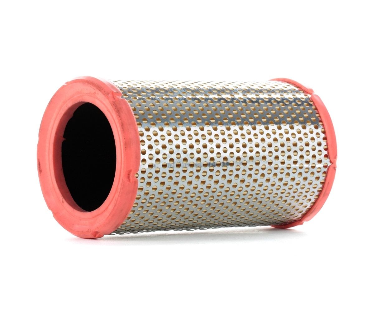 Renault MASTER Air filters 8000790 RIDEX 8A0090 online buy
