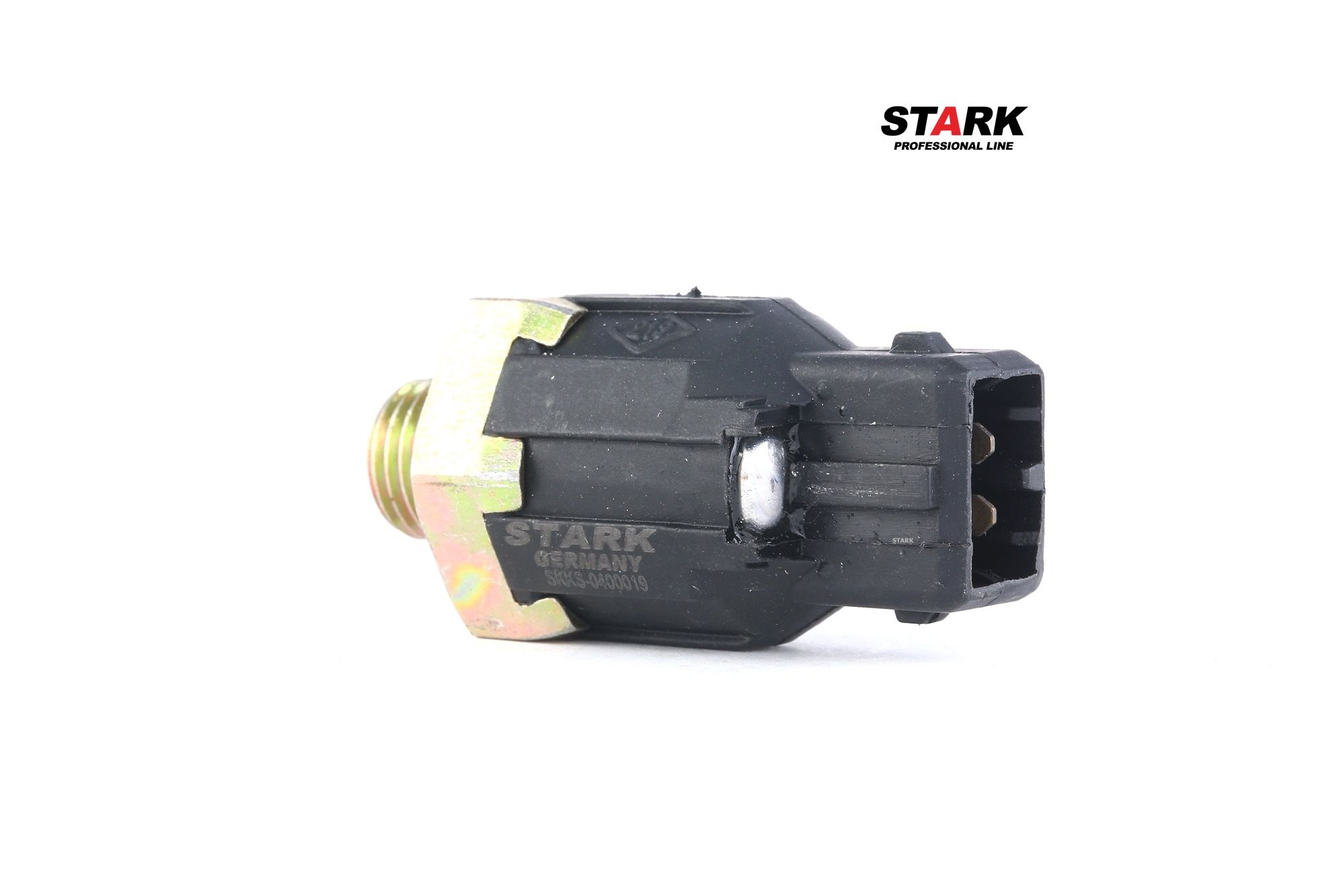 Αισθητήρας κρούσης Opel σε αρχική ποιότητα STARK SKKS-0400019
