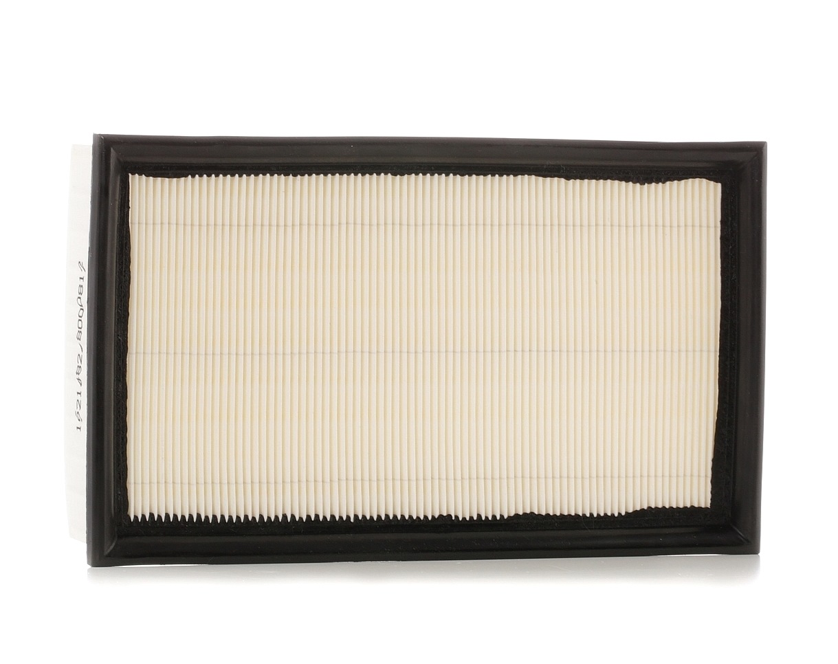 RIDEX 8A0149 FORD FOCUS 2008 Engine filter