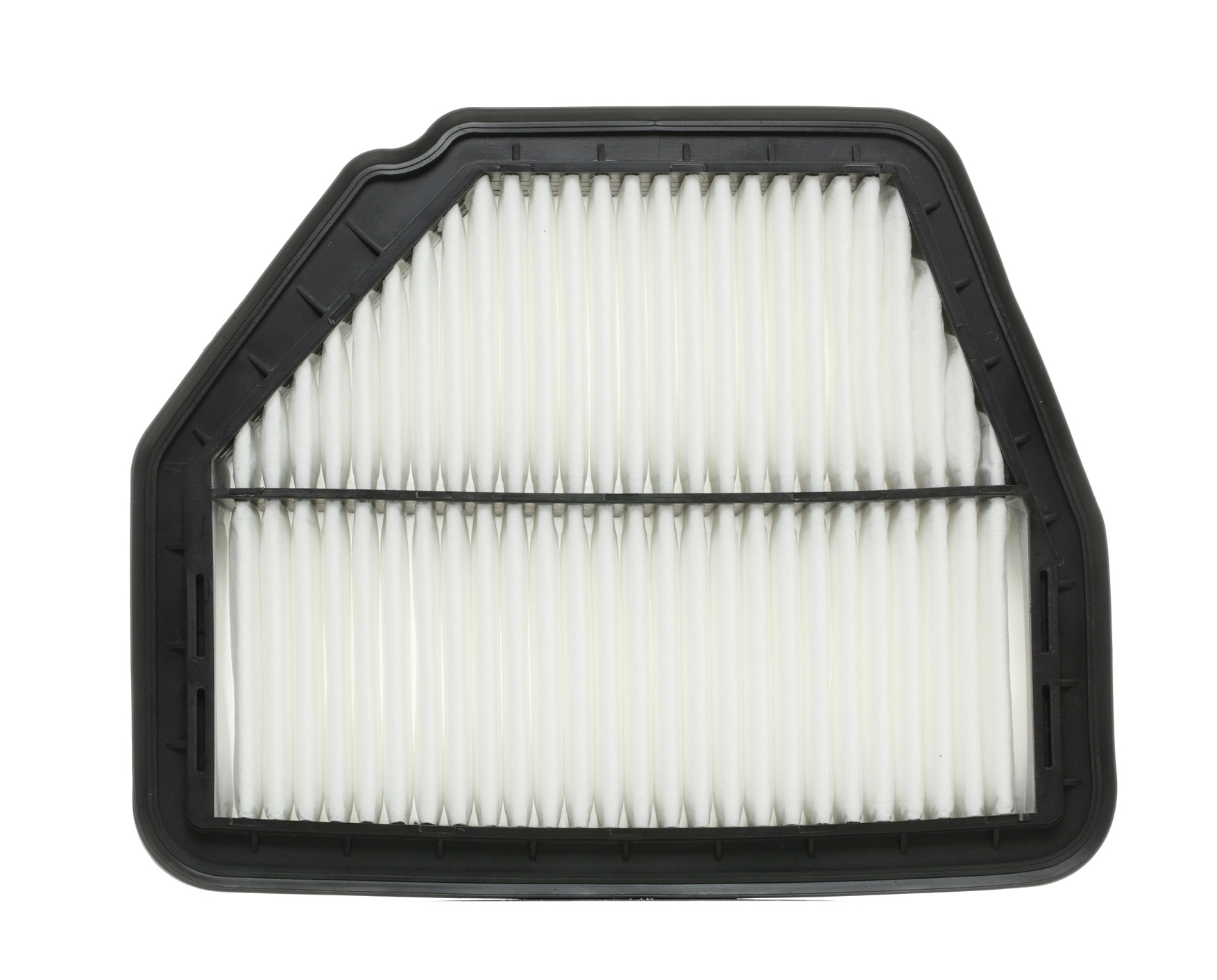 Opel COMMODORE Air filter 8000902 RIDEX 8A0185 online buy