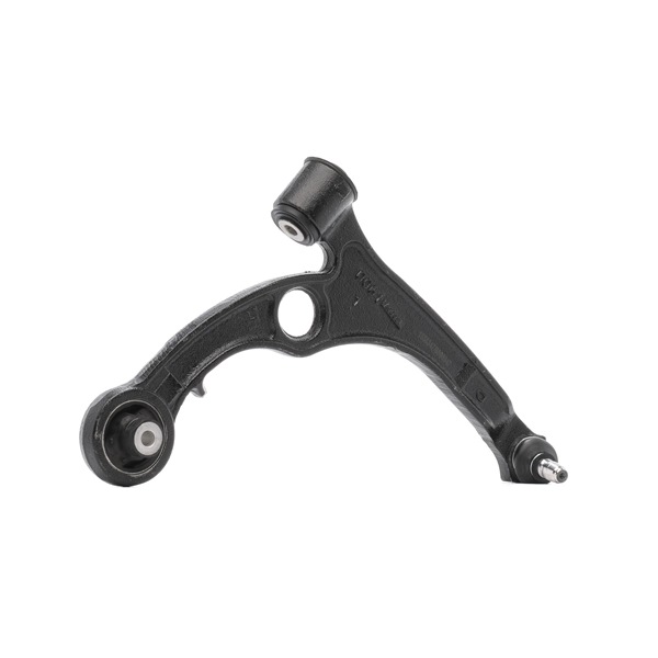 RIDEX 273C0149 Suspension arm
