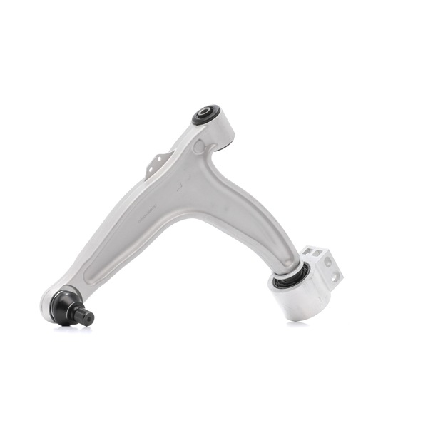RIDEX Suspension arm 273C0421